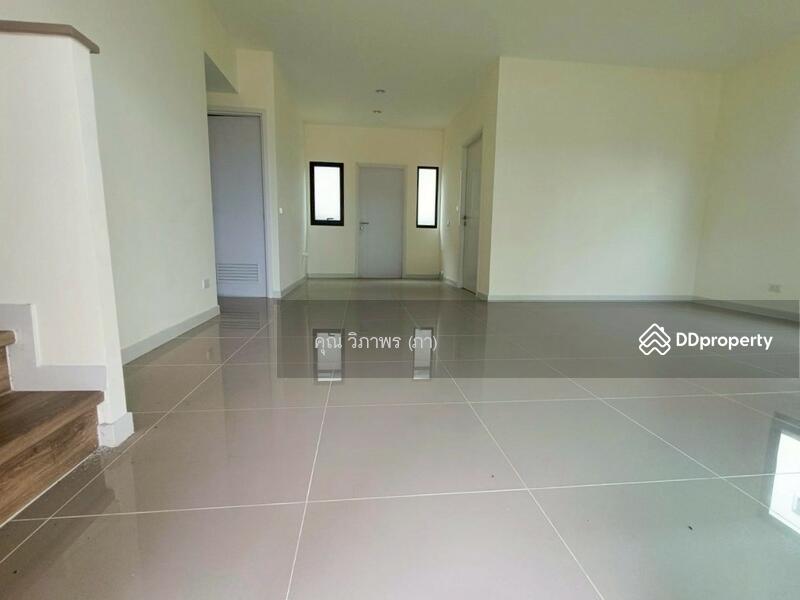 ☎️โทร 093-969-5663 Line : @central_home