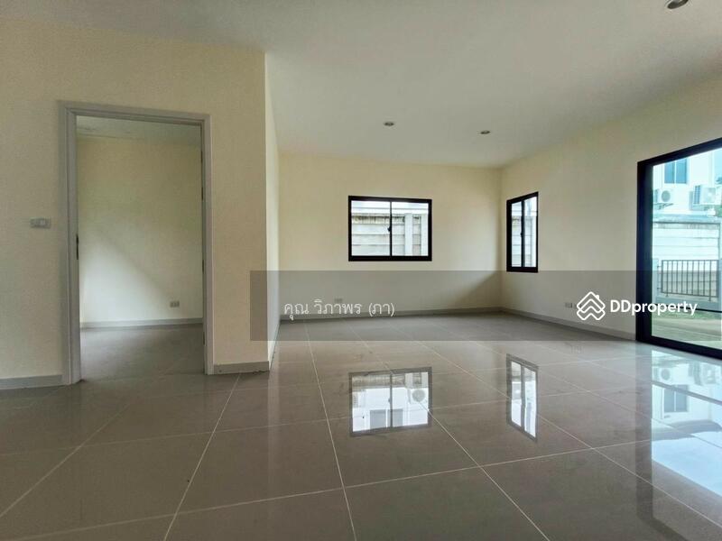 ☎️โทร 093-969-5663 Line : @central_home