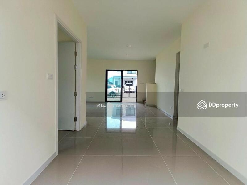 ☎️โทร 093-969-5663 Line : @central_home