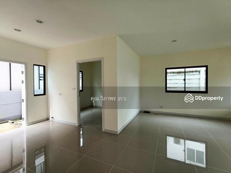 ☎️โทร 093-969-5663 Line : @central_home