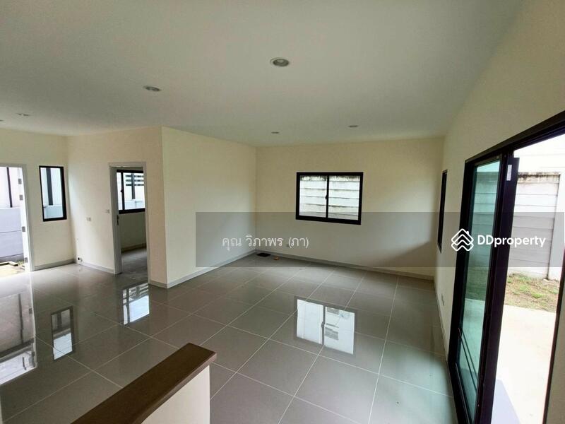 ☎️โทร 093-969-5663 Line : @central_home