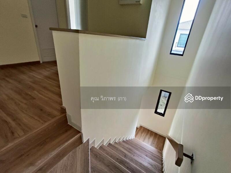 ☎️โทร 093-969-5663 Line : @central_home