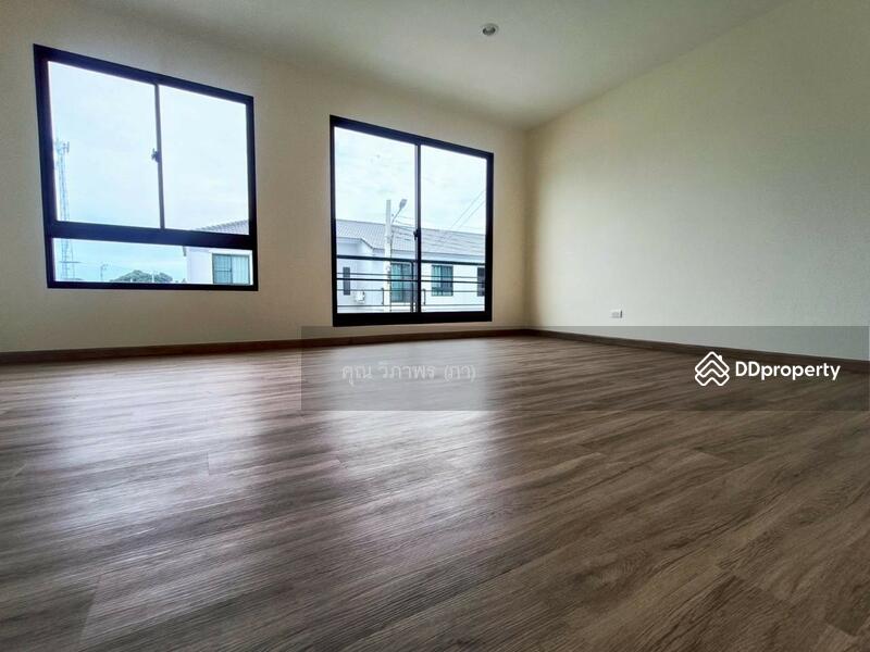 ☎️โทร 093-969-5663 Line : @central_home