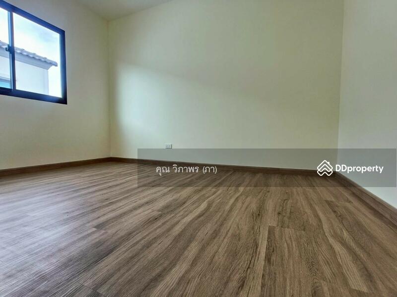 ☎️โทร 093-969-5663 Line : @central_home