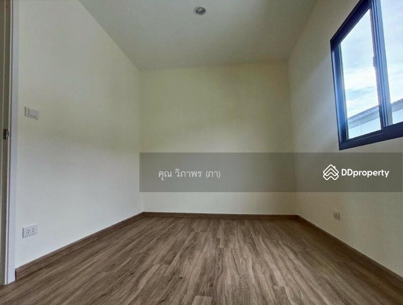 ☎️โทร 093-969-5663 Line : @central_home