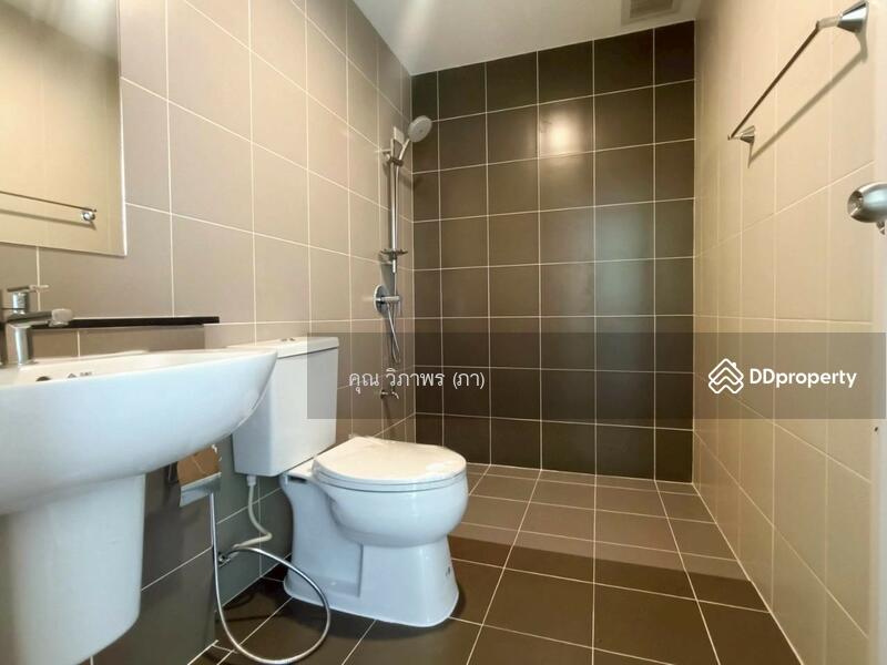 ☎️โทร 093-969-5663 Line : @central_home