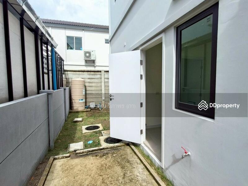 ☎️โทร 093-969-5663 Line : @central_home