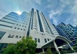 Eastern Tower : อีสเทิร์น ทาวน์เวอร์ - DDproperty.com