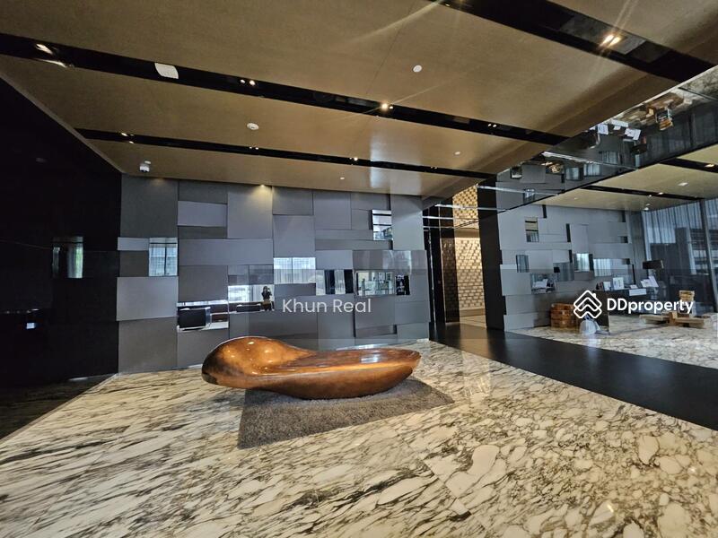 ขาย - Quattro by Sansiri : ควอทโทร บาย แสนสิริ, กรุงเทพ