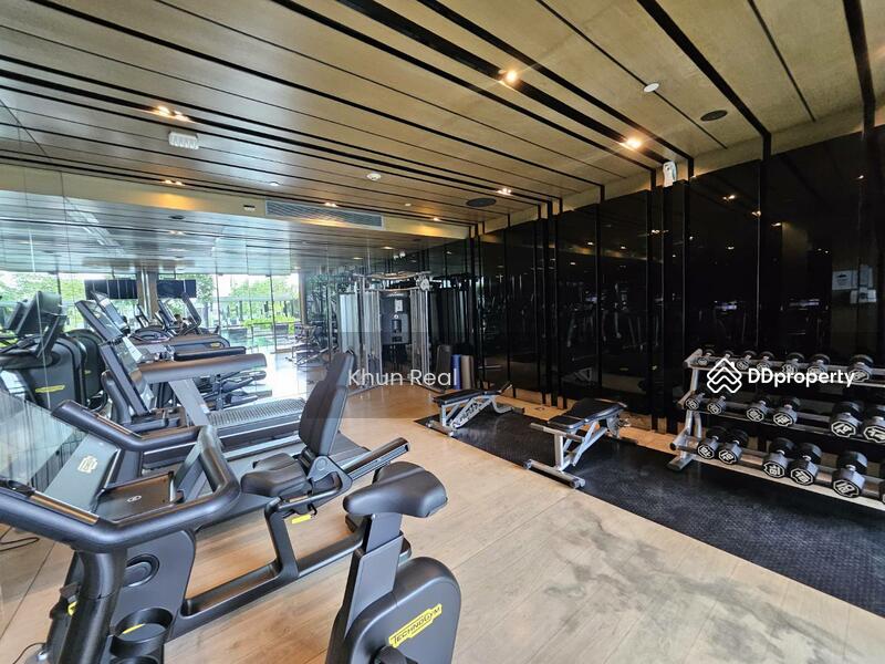 ขาย - Quattro by Sansiri : ควอทโทร บาย แสนสิริ, กรุงเทพ