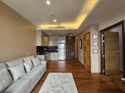 ขาย - Quattro by Sansiri : ควอทโทร บาย แสนสิริ, กรุงเทพ