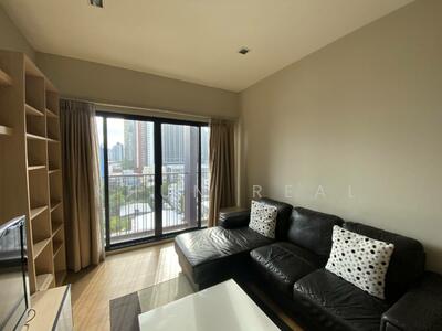 ขาย - Noble Reveal : โนเบิล รีวีล, กรุงเทพ