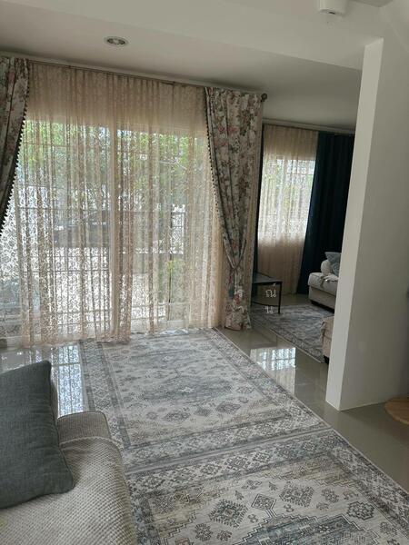 ขาย - บริสตอล พาร์ค พัทยา (Bristol Park Pattaya), ชลบุรี