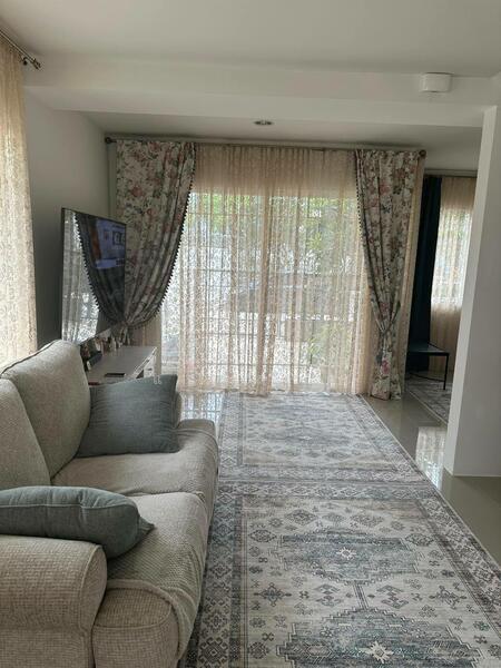 ขาย - บริสตอล พาร์ค พัทยา (Bristol Park Pattaya), ชลบุรี