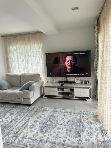 ขาย - บริสตอล พาร์ค พัทยา (Bristol Park Pattaya), ชลบุรี