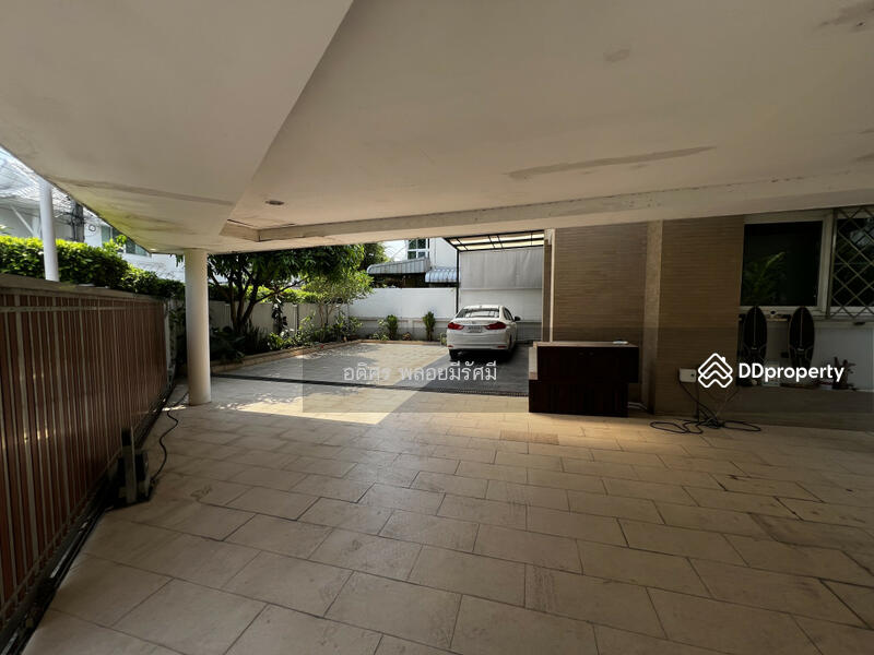 For Rent - Baan Anantatara Thawiwatthana, Nakhon Pathom