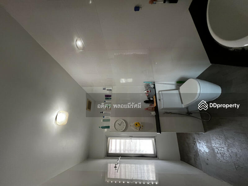 For Rent - Baan Anantatara Thawiwatthana, Nakhon Pathom