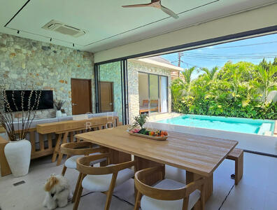 ขาย - พัทยา กรีน วิลล์, ชลบุรี