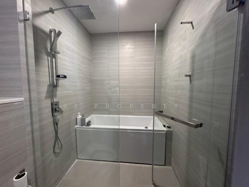 Park Origin Thonglor, Bangkok, Soi Thonglor 10, Sukhumvit Road, Khlong Tan Nua, Watthana, Bangkok, 2 Bedrooms, 66 sqm, Condo For Rent, by RE Property, 11914503 - DDproperty.com