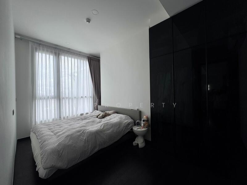Park Origin Thonglor, Bangkok, Soi Thonglor 10, Sukhumvit Road, Khlong Tan Nua, Watthana, Bangkok, 2 Bedrooms, 66 sqm, Condo For Rent, by RE Property, 11914503 - DDproperty.com