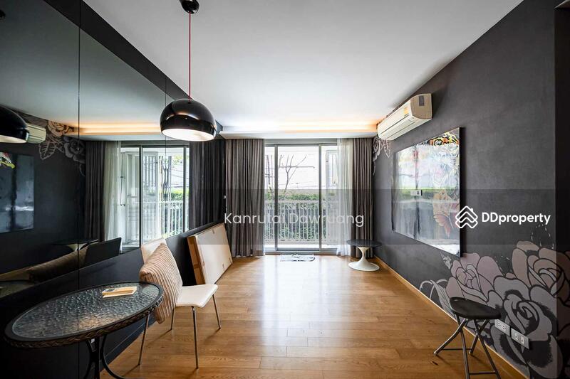 For Rent - Via 31, Bangkok