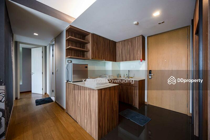For Rent - Via 31, Bangkok
