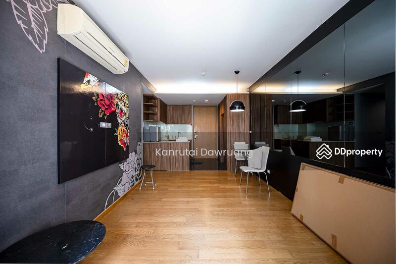For Rent - Via 31, Bangkok