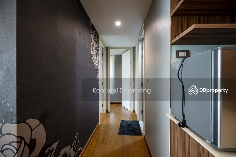 For Rent - Via 31, Bangkok