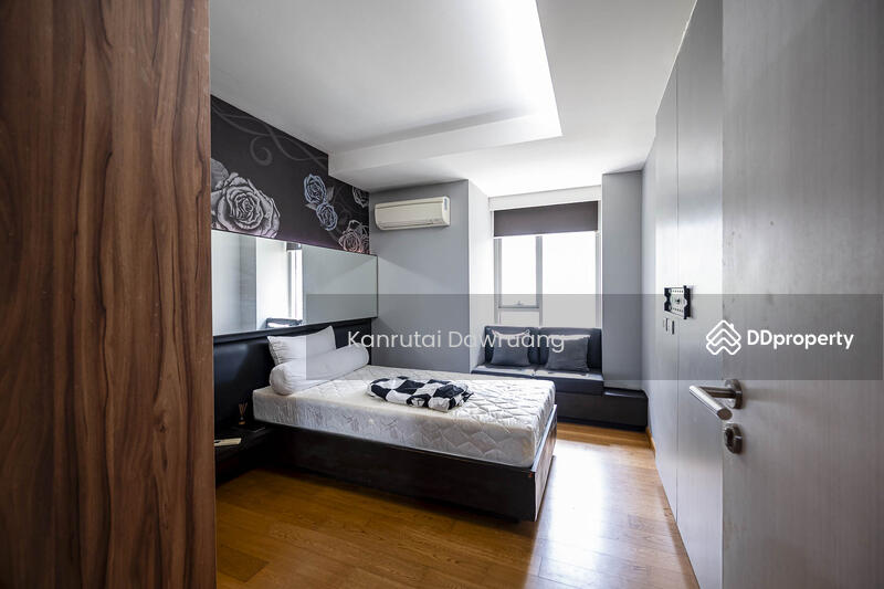 For Rent - Via 31, Bangkok