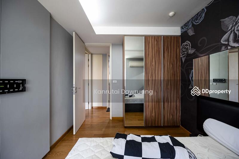 For Rent - Via 31, Bangkok