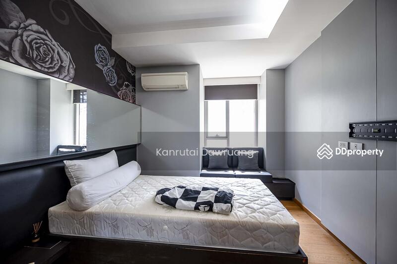 For Rent - Via 31, Bangkok