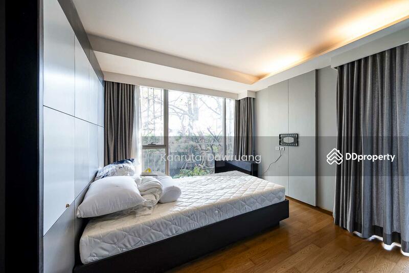 For Rent - Via 31, Bangkok
