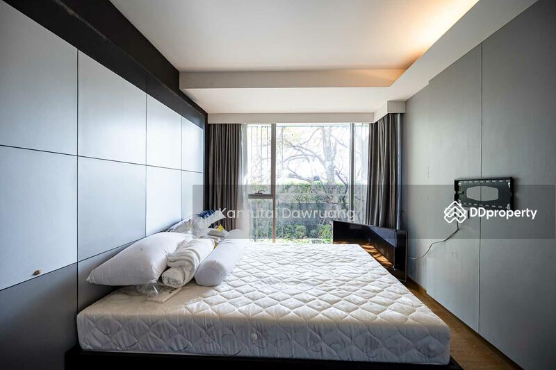 For Rent - Via 31, Bangkok
