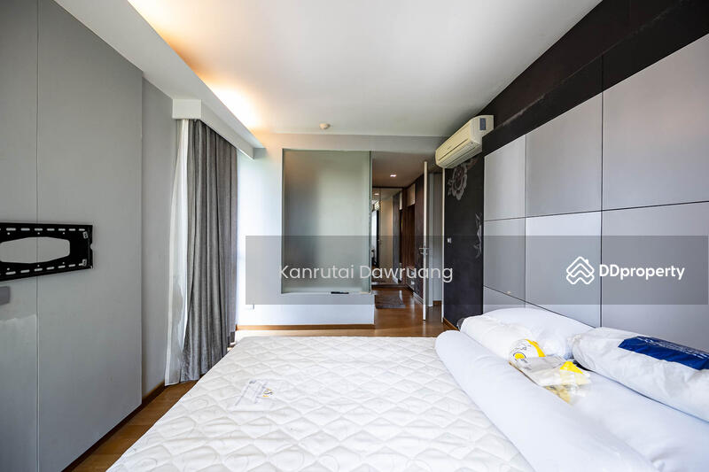 For Rent - Via 31, Bangkok