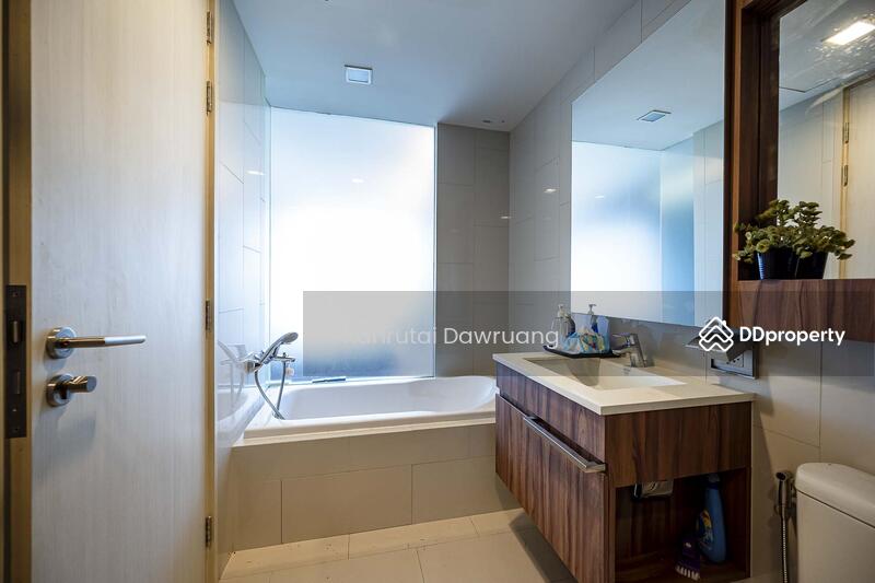 For Rent - Via 31, Bangkok