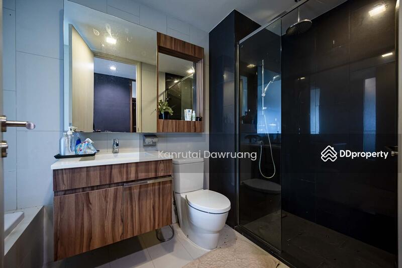 For Rent - Via 31, Bangkok