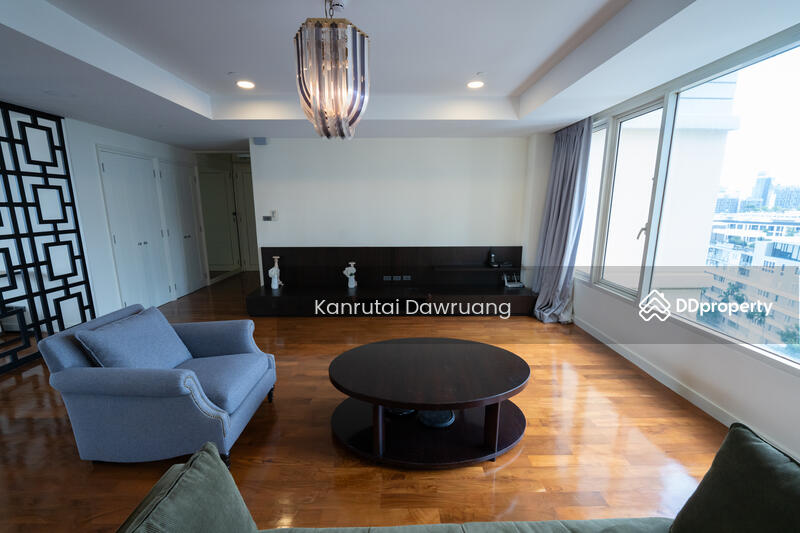 For Rent - Hampton Thonglor 10, Bangkok