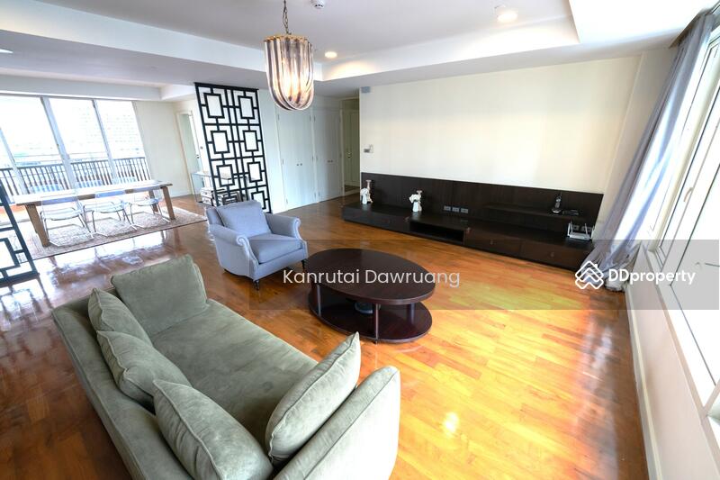 For Rent - Hampton Thonglor 10, Bangkok