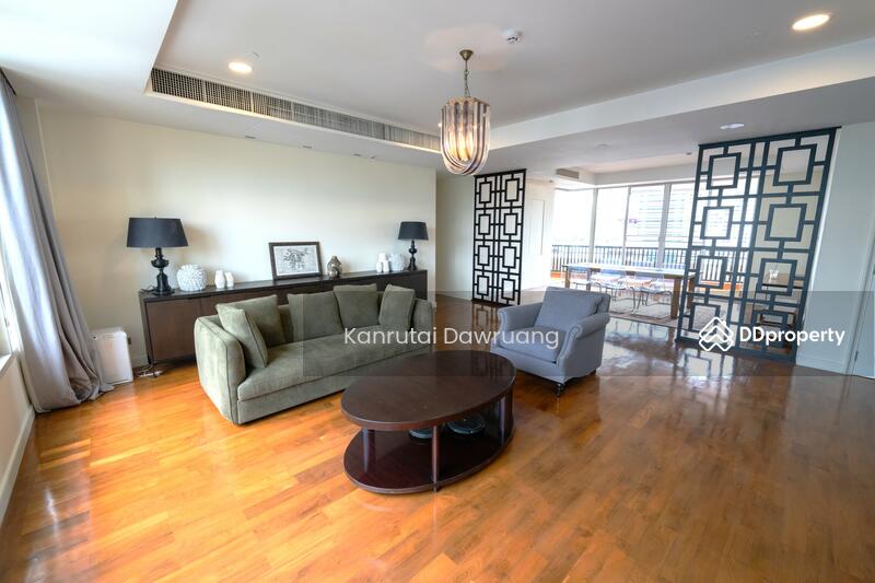 For Rent - Hampton Thonglor 10, Bangkok