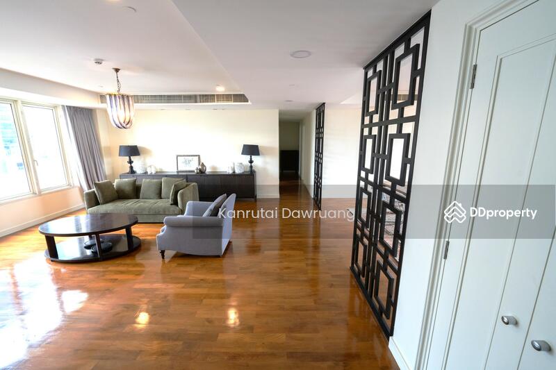 For Rent - Hampton Thonglor 10, Bangkok