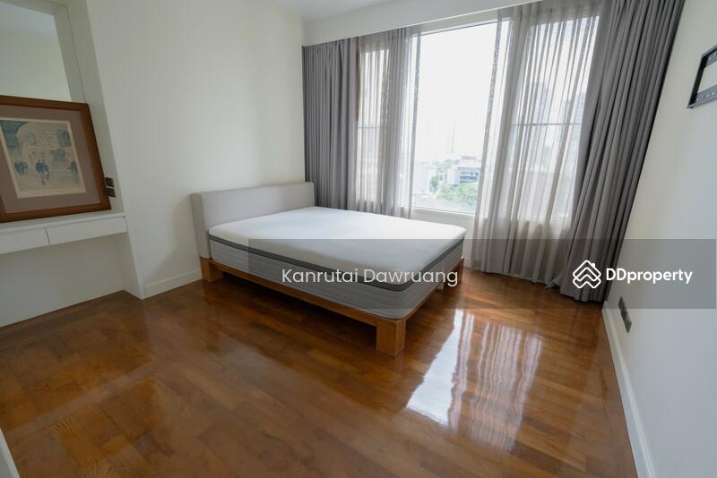 For Rent - Hampton Thonglor 10, Bangkok