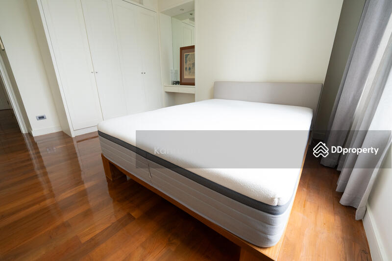 For Rent - Hampton Thonglor 10, Bangkok