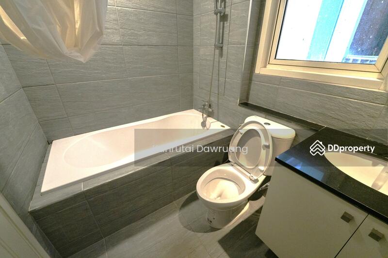 For Rent - Hampton Thonglor 10, Bangkok