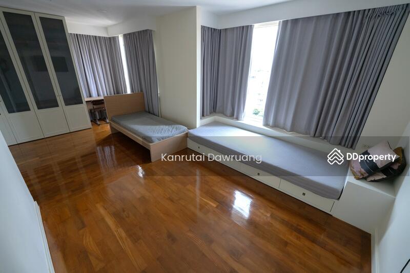 For Rent - Hampton Thonglor 10, Bangkok
