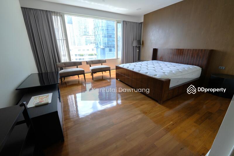 For Rent - Hampton Thonglor 10, Bangkok