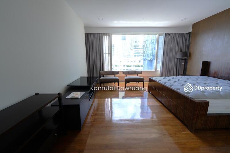 For Rent - Hampton Thonglor 10, Bangkok