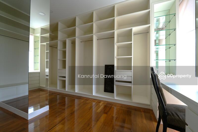 For Rent - Hampton Thonglor 10, Bangkok