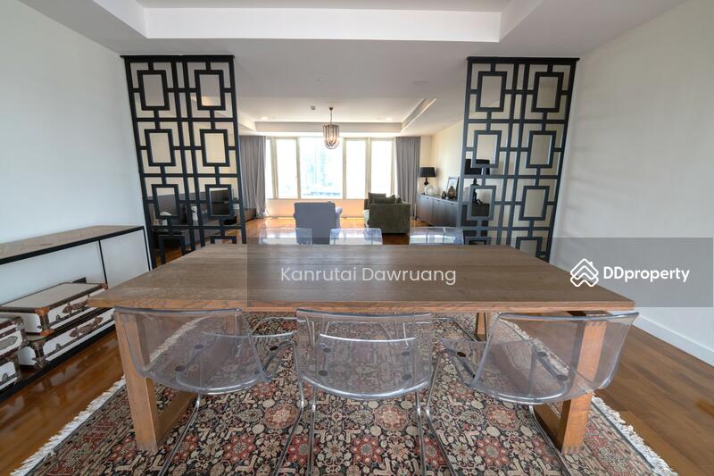 For Rent - Hampton Thonglor 10, Bangkok