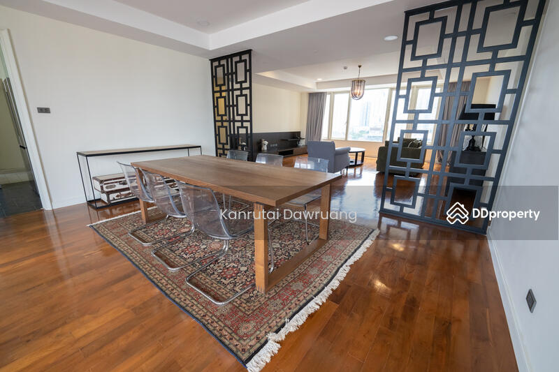 For Rent - Hampton Thonglor 10, Bangkok