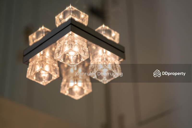 For Rent - Hampton Thonglor 10, Bangkok